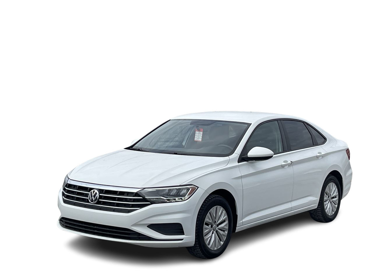 2019 Volkswagen Jetta in Saint-Leonard, Quebec
