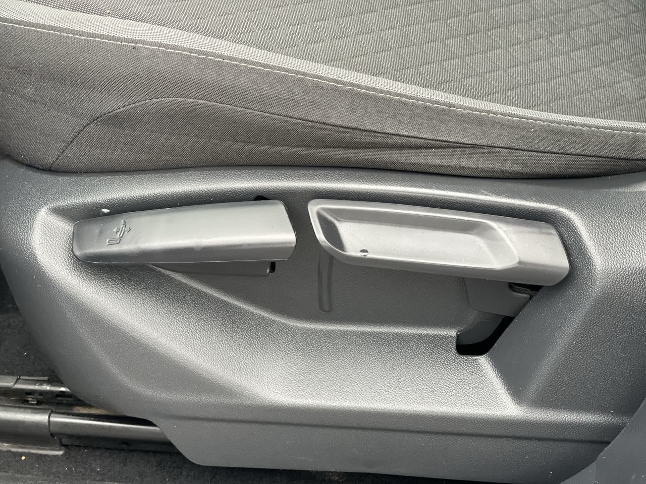 2019 Volkswagen Tiguan in Saint-Leonard, Quebec