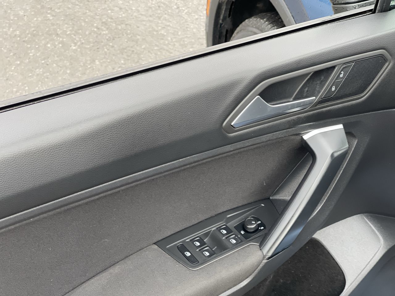 2019 Volkswagen Tiguan in Saint-Leonard, Quebec