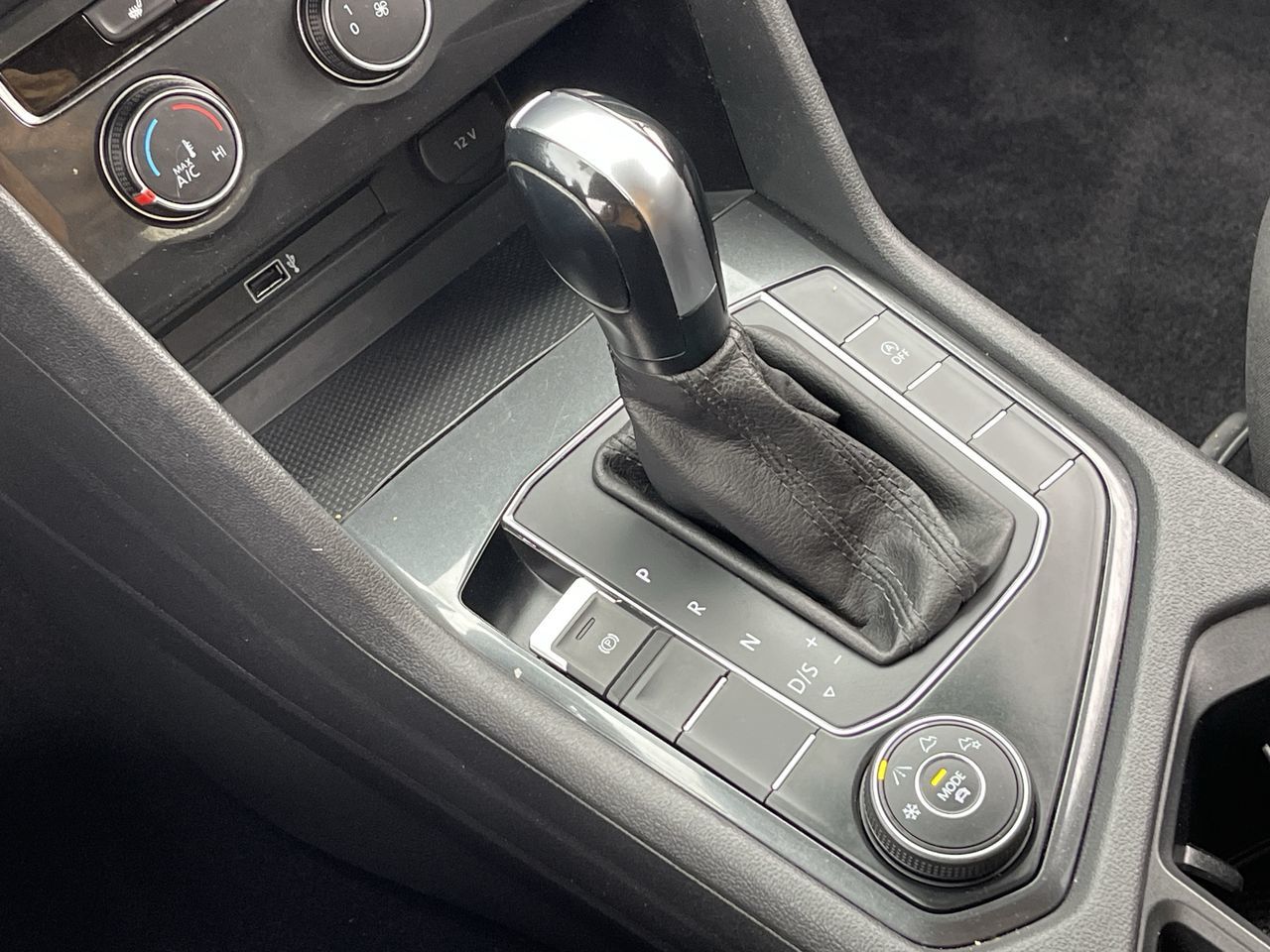 2019 Volkswagen Tiguan in Saint-Leonard, Quebec