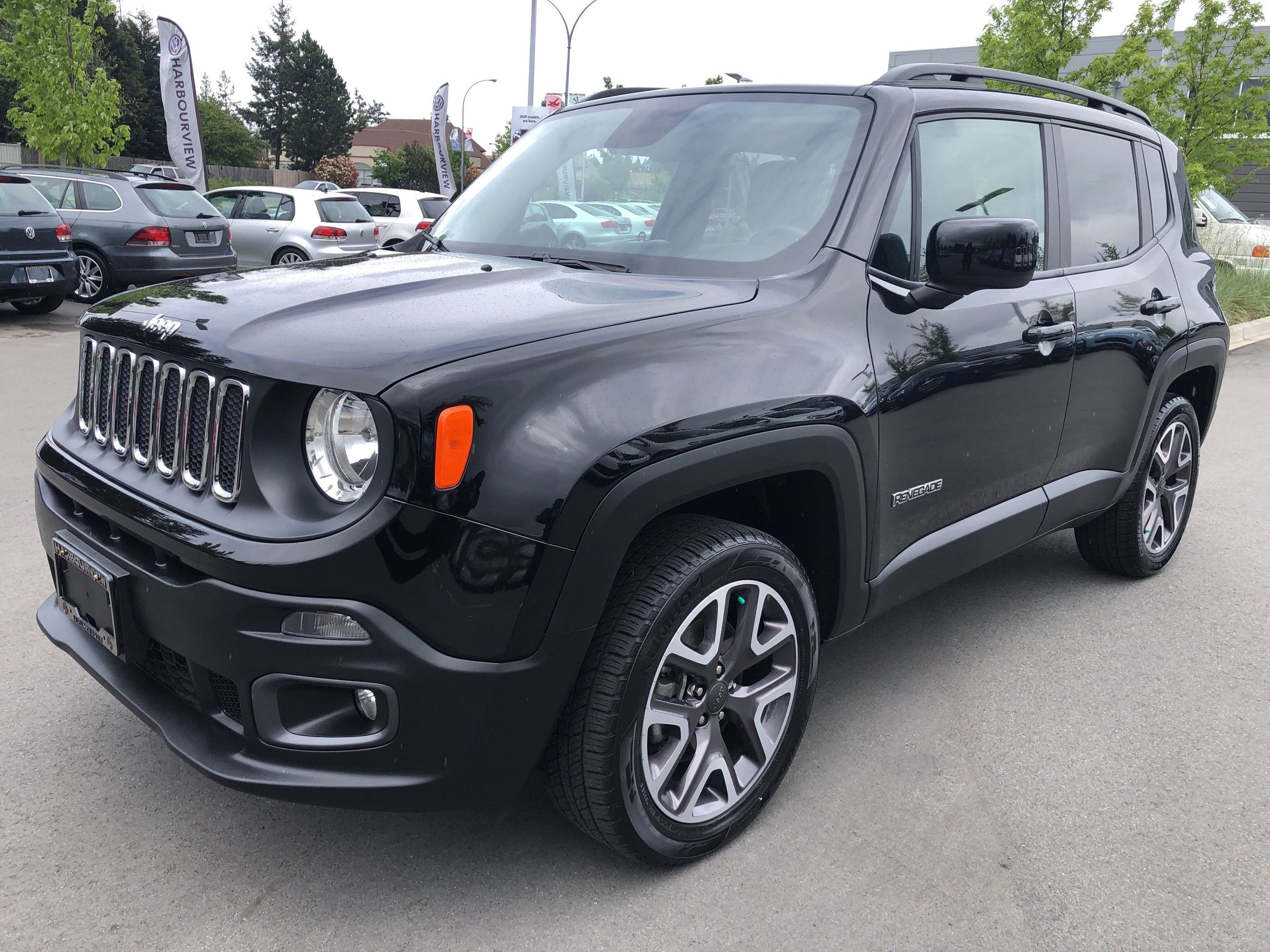 used-2015-jeep-renegade-north-for-sale-20995-harbourview-vw