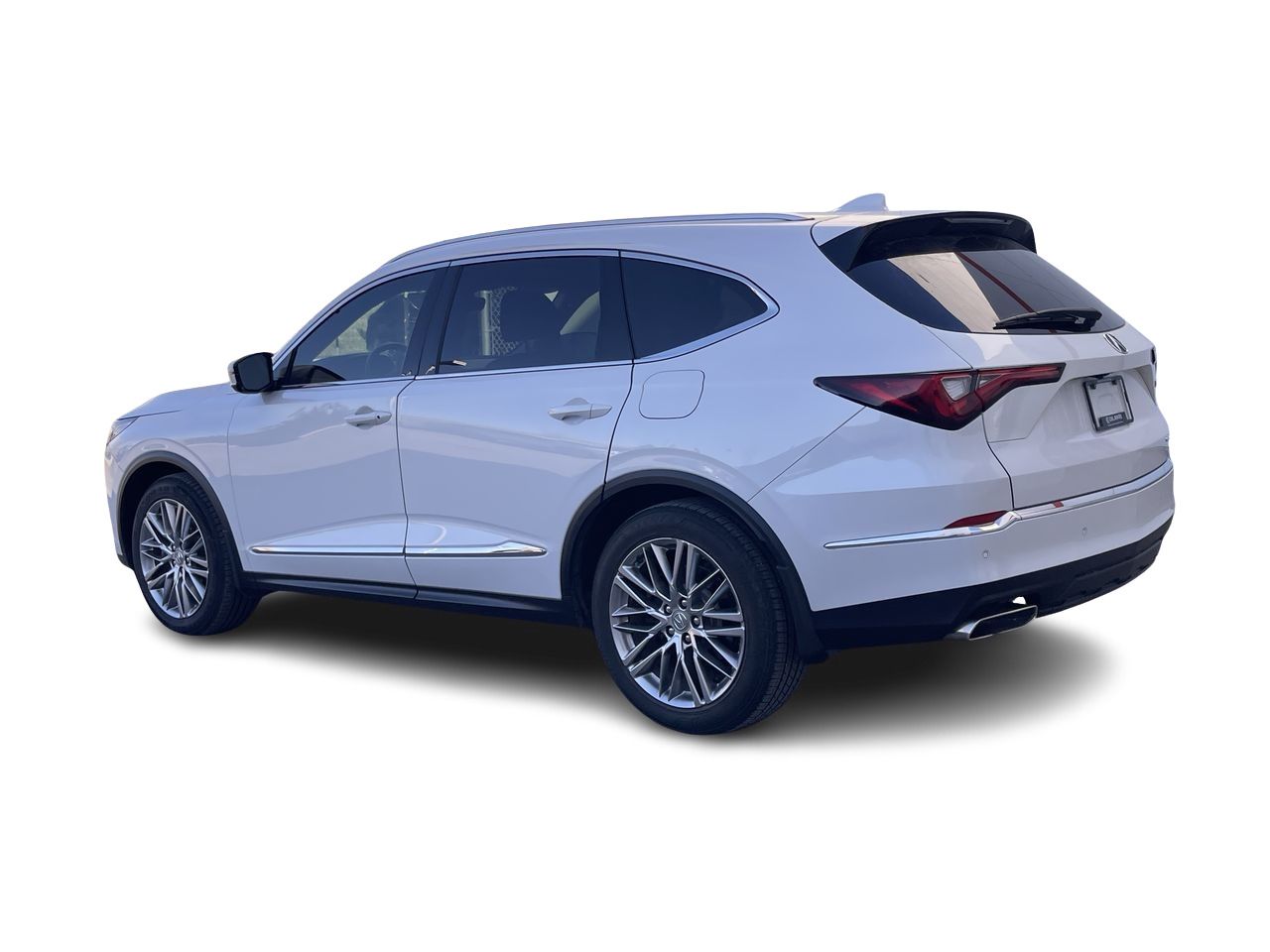 Acura MDX  2022 à Calgary, Alberta