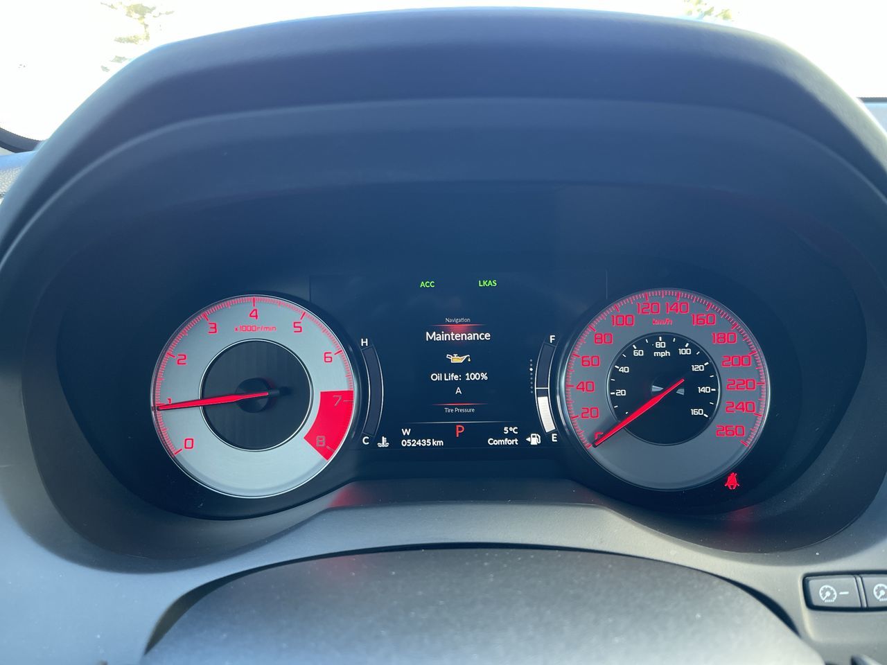 Acura RDX  2021 à Calgary, Alberta