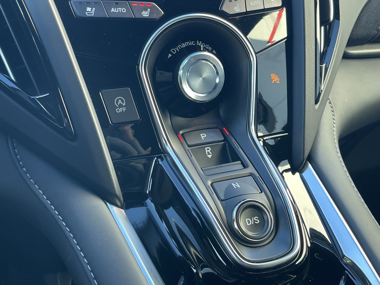 Acura RDX  2021 à Calgary, Alberta