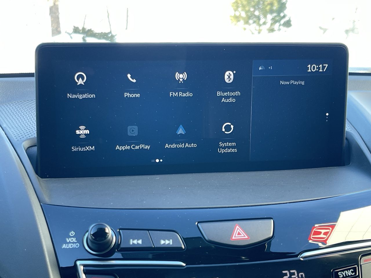 Acura RDX  2021 à Calgary, Alberta