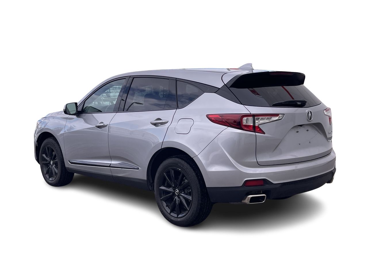 2025 Acura RDX