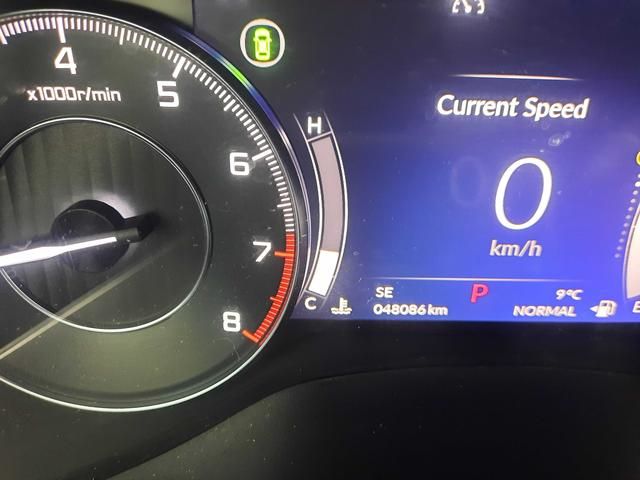 Acura TLX  2021 à Calgary, Alberta