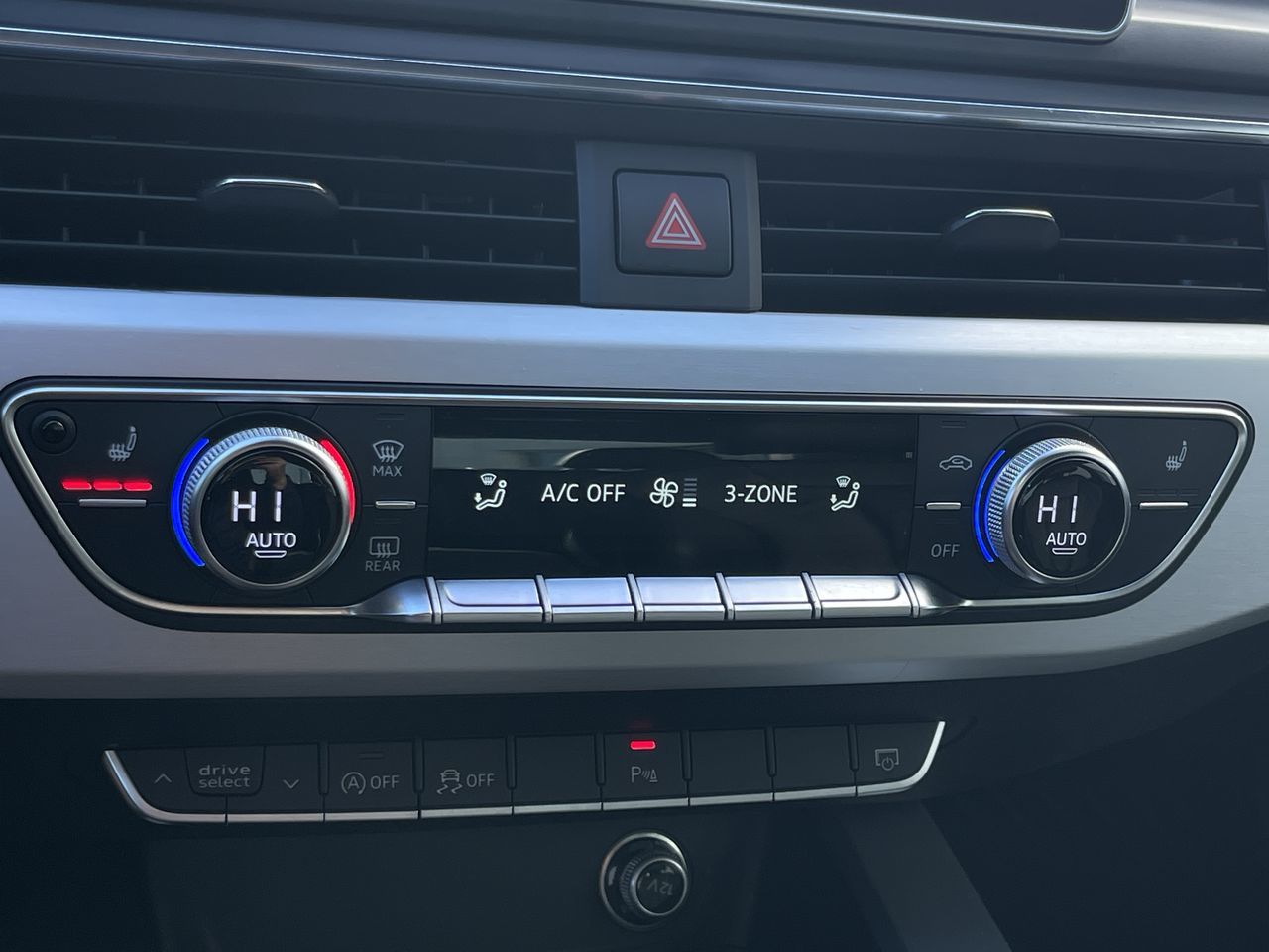 Audi A5  2018 à Calgary, Alberta