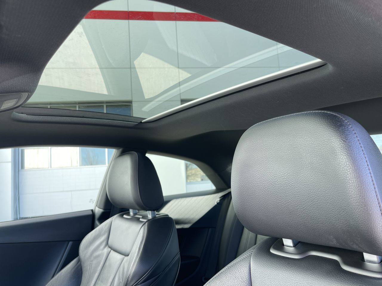 Audi A5  2018 à Calgary, Alberta