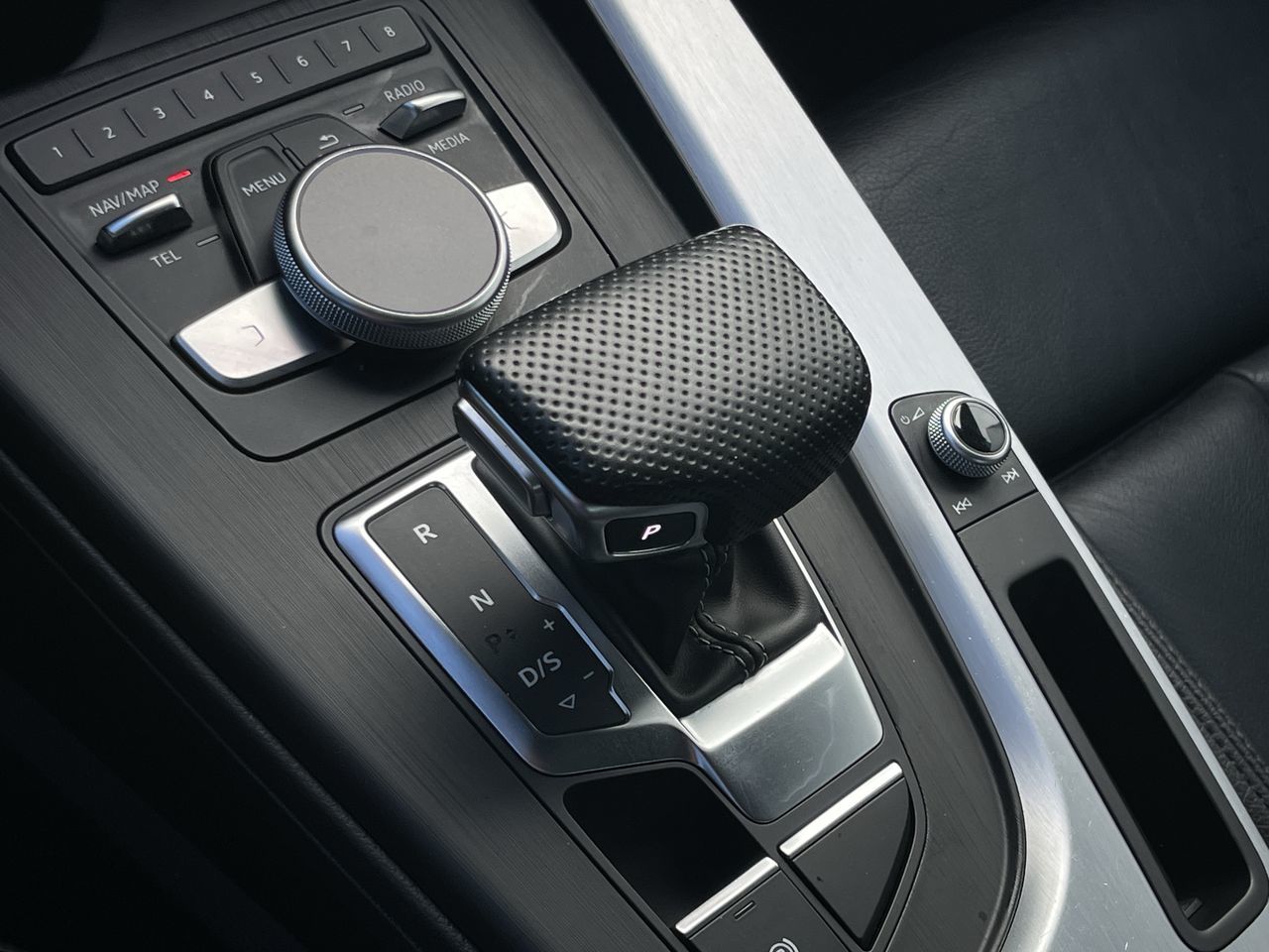 Audi A5  2018 à Calgary, Alberta