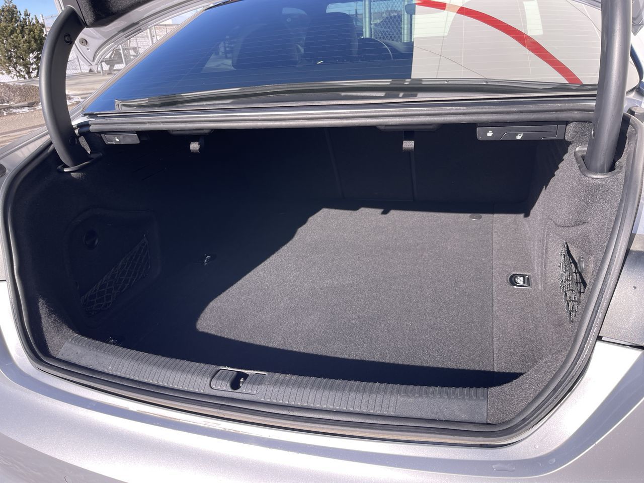 Audi A5  2018 à Calgary, Alberta