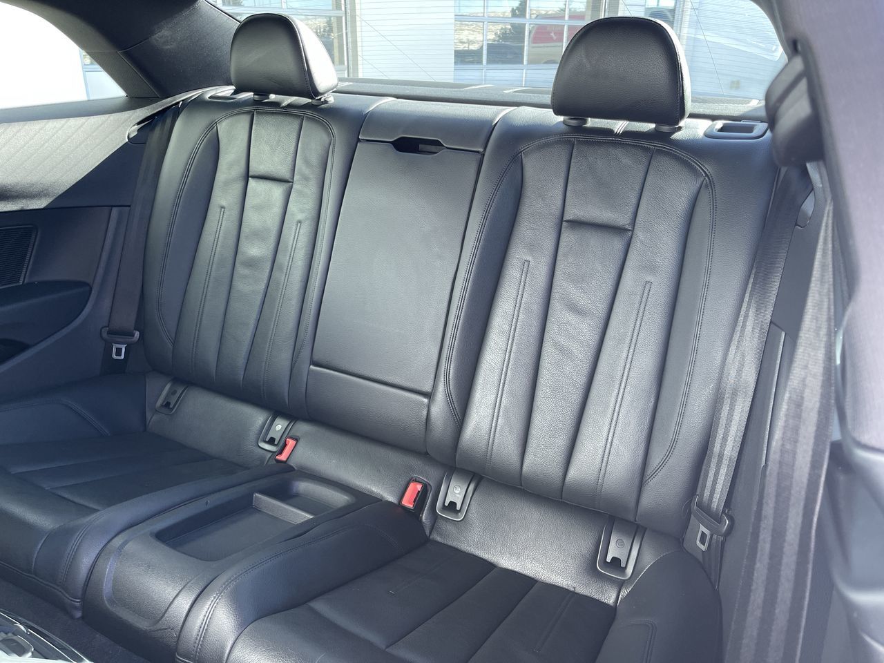 Audi A5  2018 à Calgary, Alberta