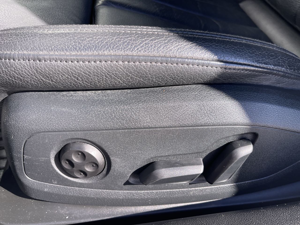 Audi A5  2018 à Calgary, Alberta