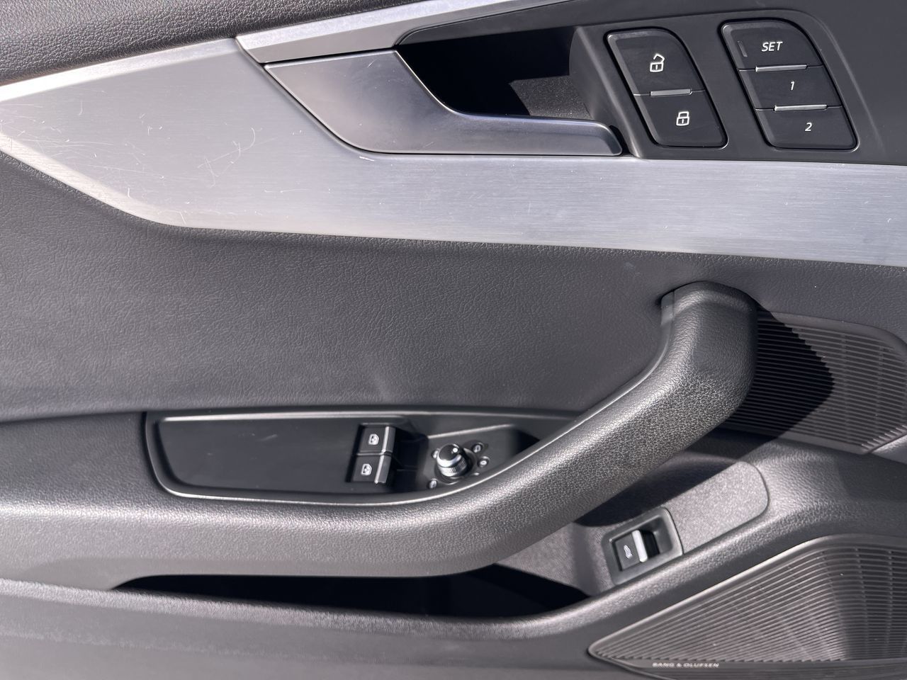 Audi A5  2018 à Calgary, Alberta