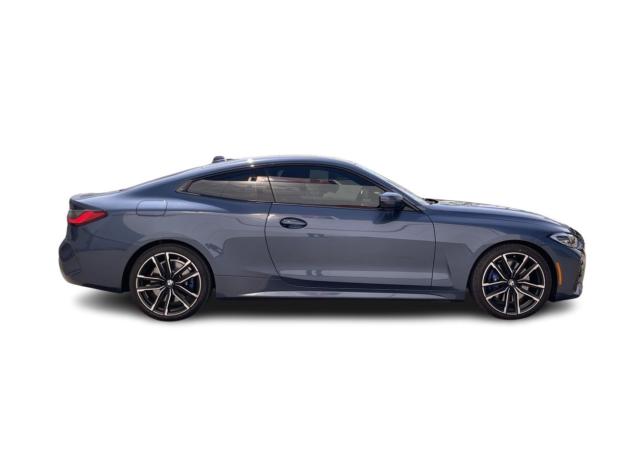 2023 BMW 430i