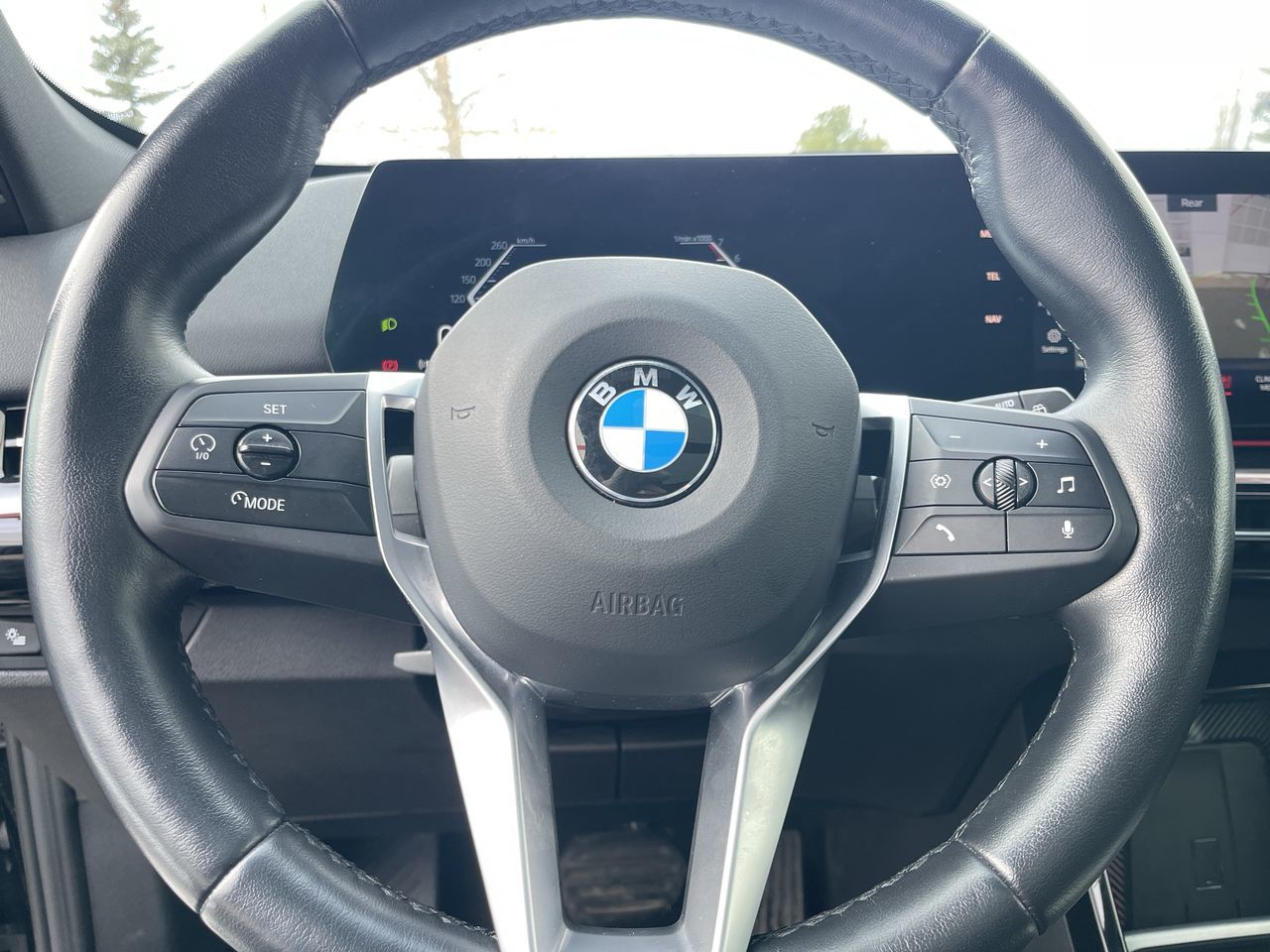 BMW X1  2023 à Calgary, Alberta