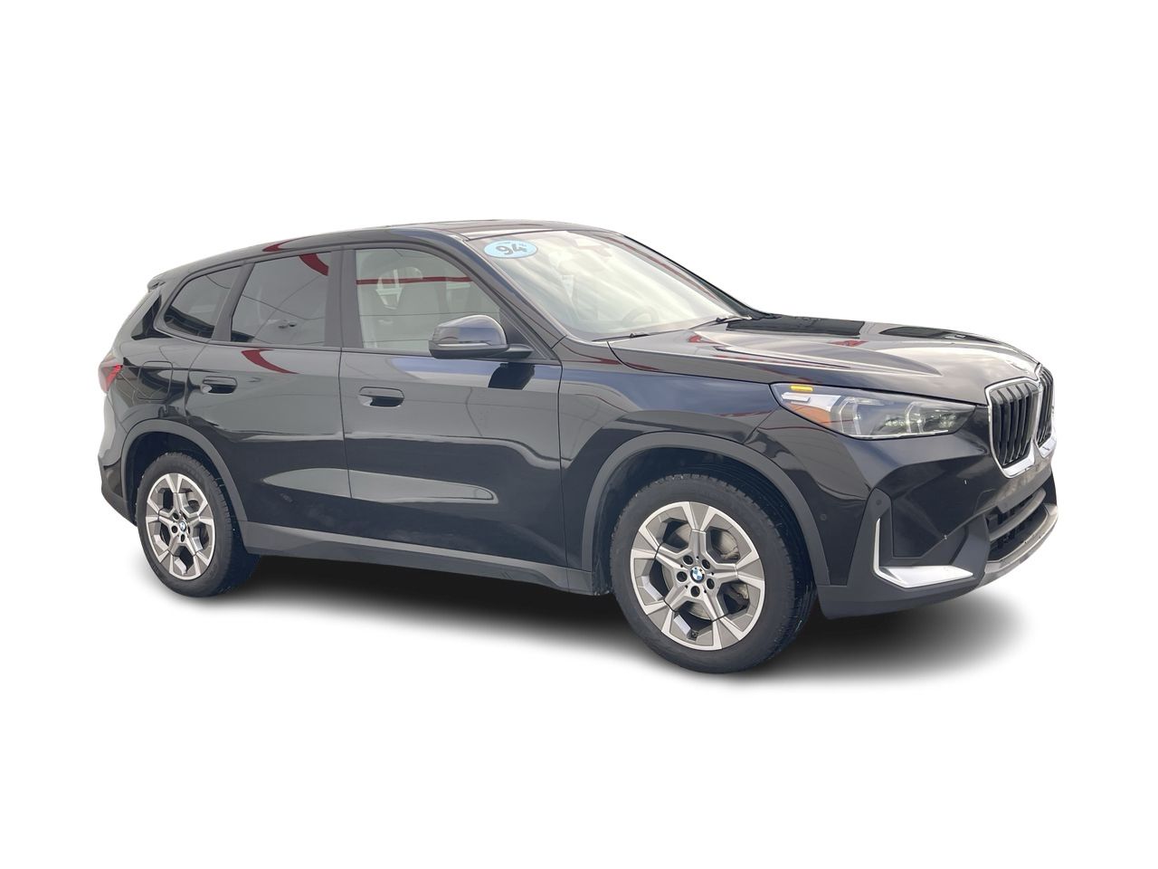 BMW X1  2023 à Calgary, Alberta