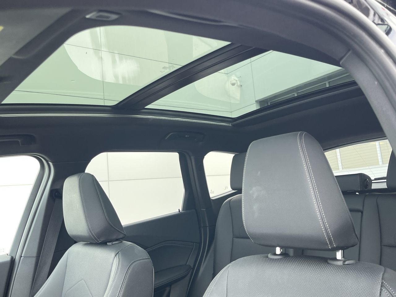 BMW X1  2023 à Calgary, Alberta