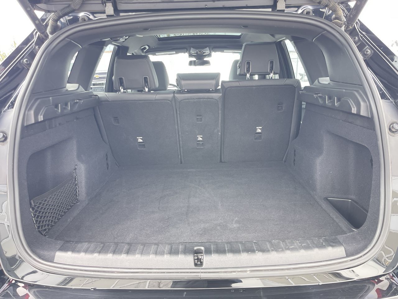 BMW X1  2023 à Calgary, Alberta