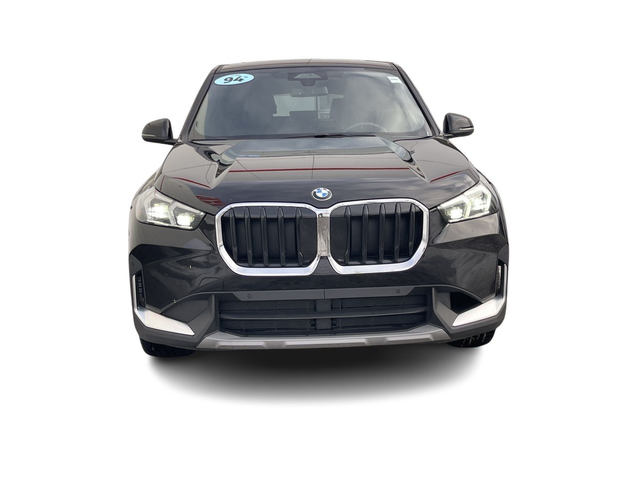 BMW X1  2023 à Calgary, Alberta