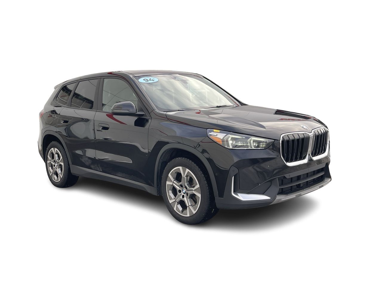 BMW X1  2023 à Calgary, Alberta