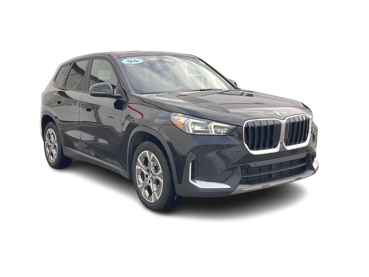 BMW X1  2023 à Calgary, Alberta