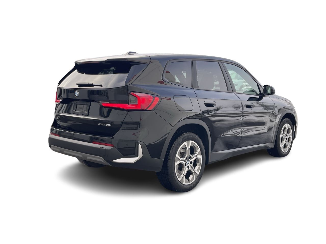 BMW X1  2023 à Calgary, Alberta