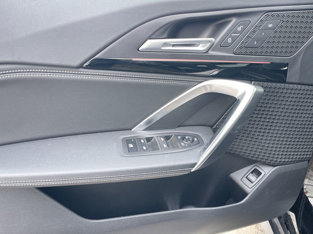 BMW X1  2023 à Calgary, Alberta