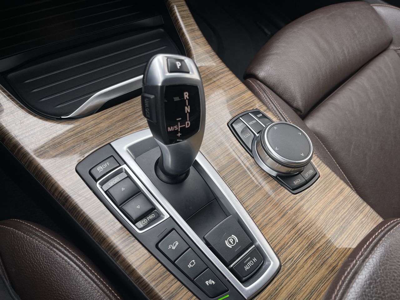 BMW X3  2017 à Calgary, Alberta