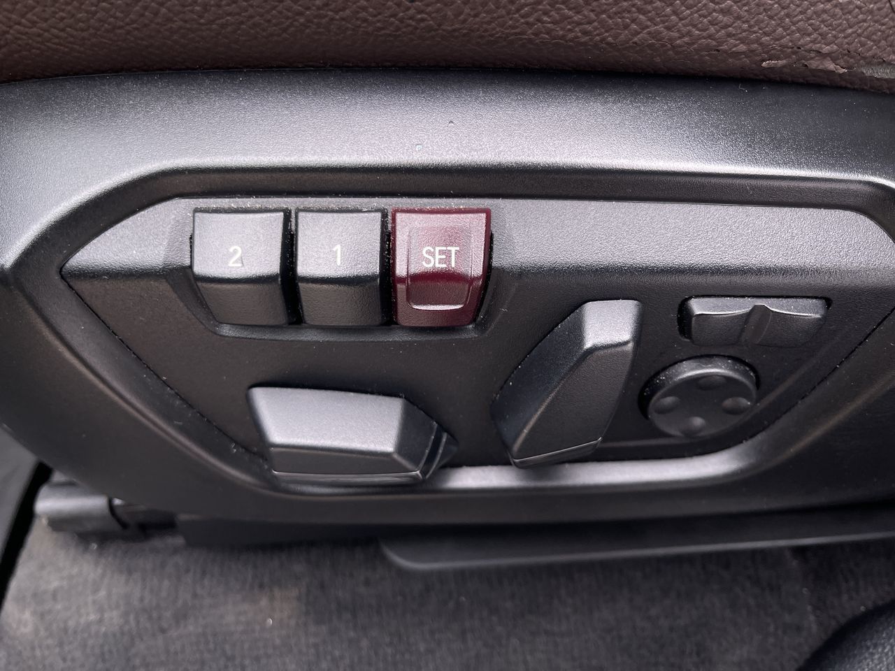 BMW X3  2017 à Calgary, Alberta