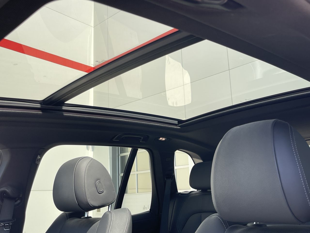 2022 BMW X5 in Calgary, Alberta
