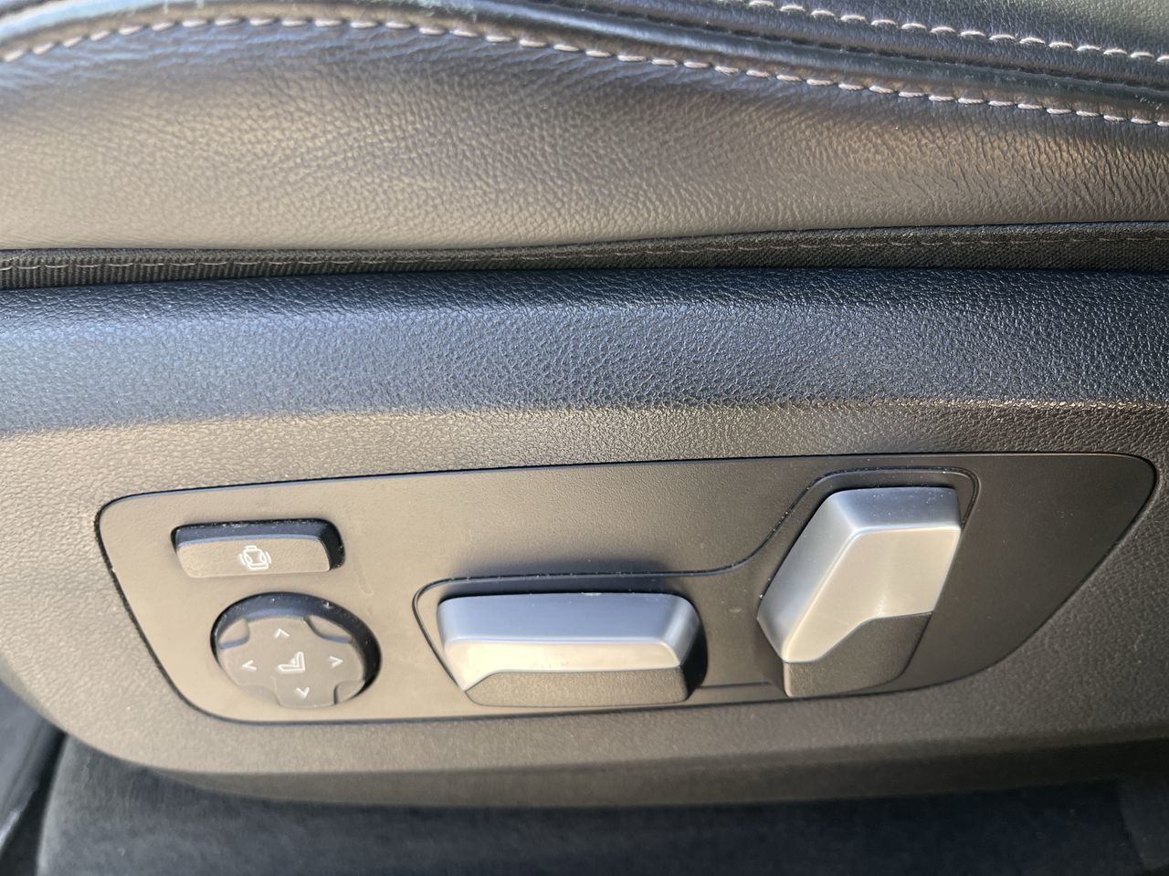 2023 BMW X5 in Calgary, Alberta