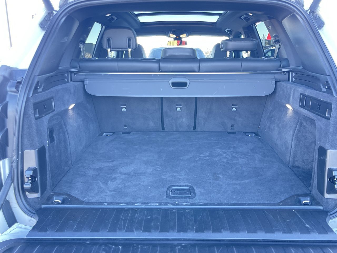 BMW X5  2023 à Calgary, Alberta