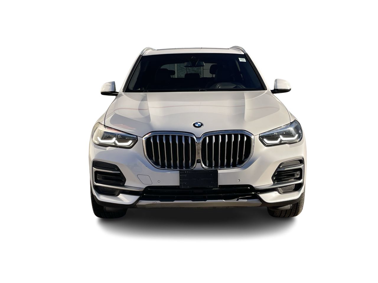 BMW X5  2023 à Calgary, Alberta