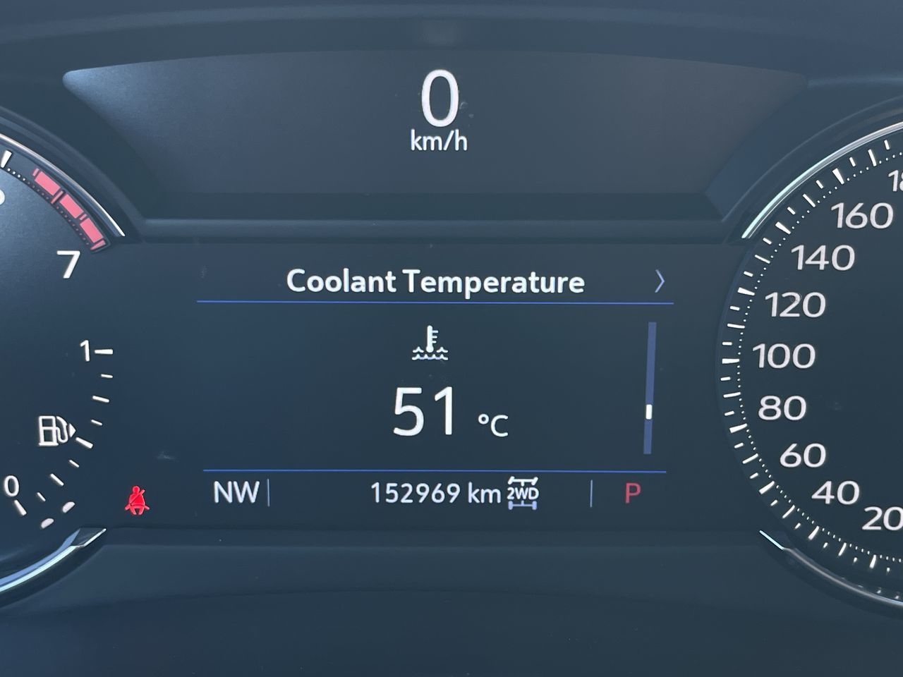 2019 Cadillac XT4 in Calgary, Alberta