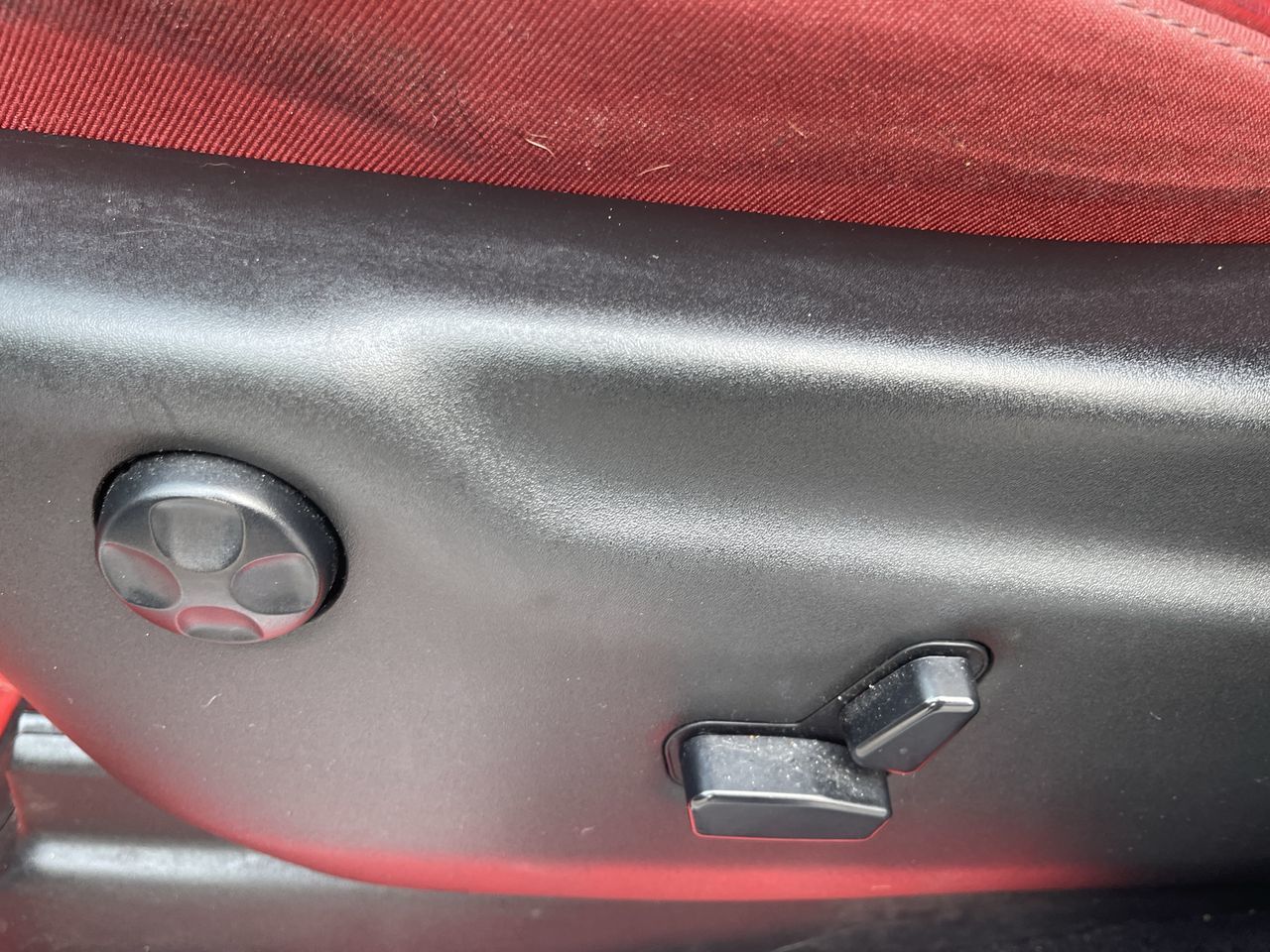2020 Dodge Durango in Calgary, Alberta