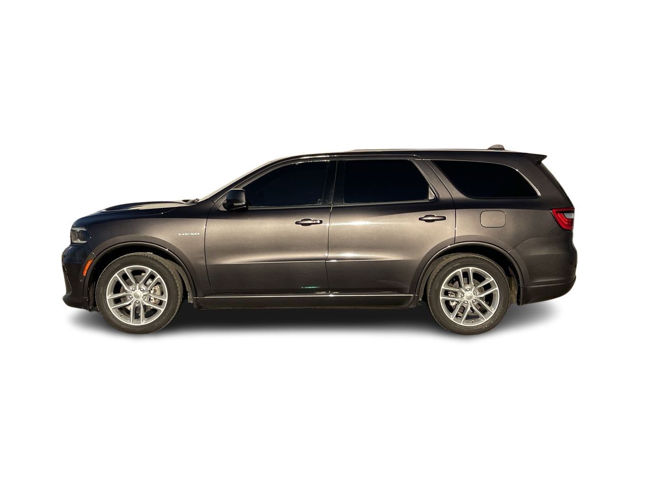 Dodge Durango  2021 à Calgary, Alberta