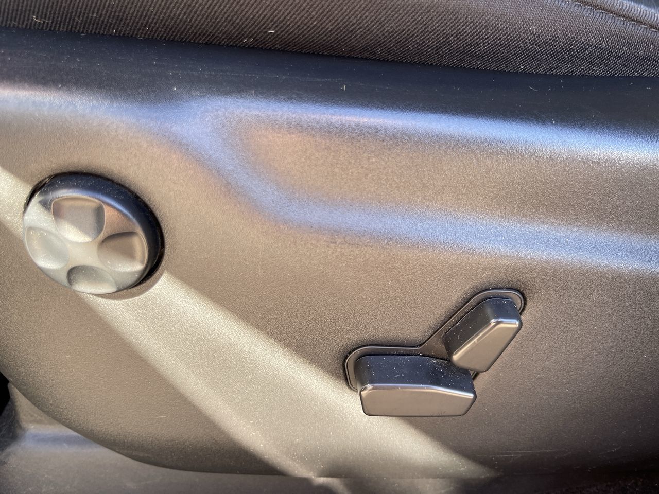 Dodge Durango  2021 à Calgary, Alberta