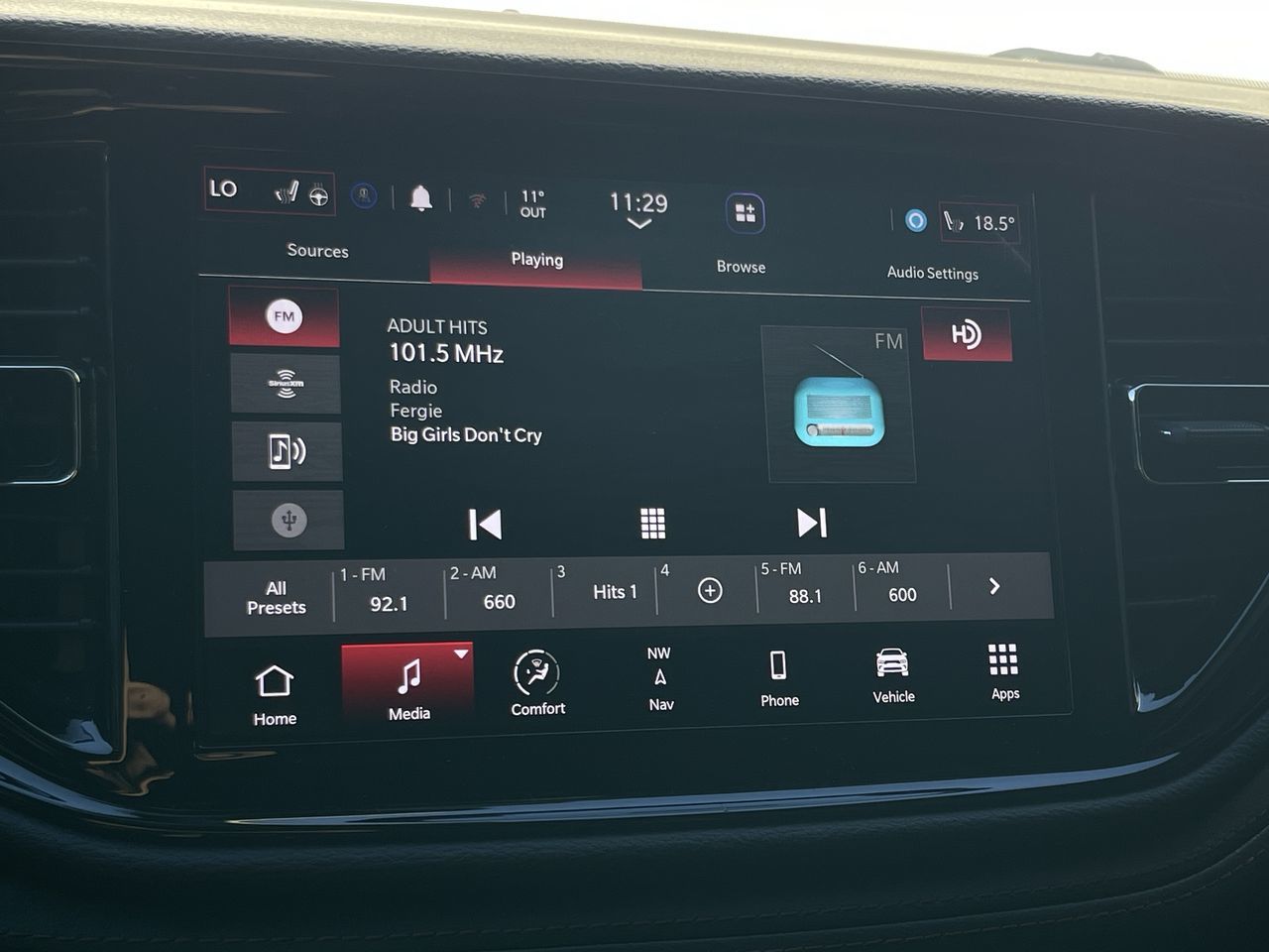 Dodge Durango  2021 à Calgary, Alberta