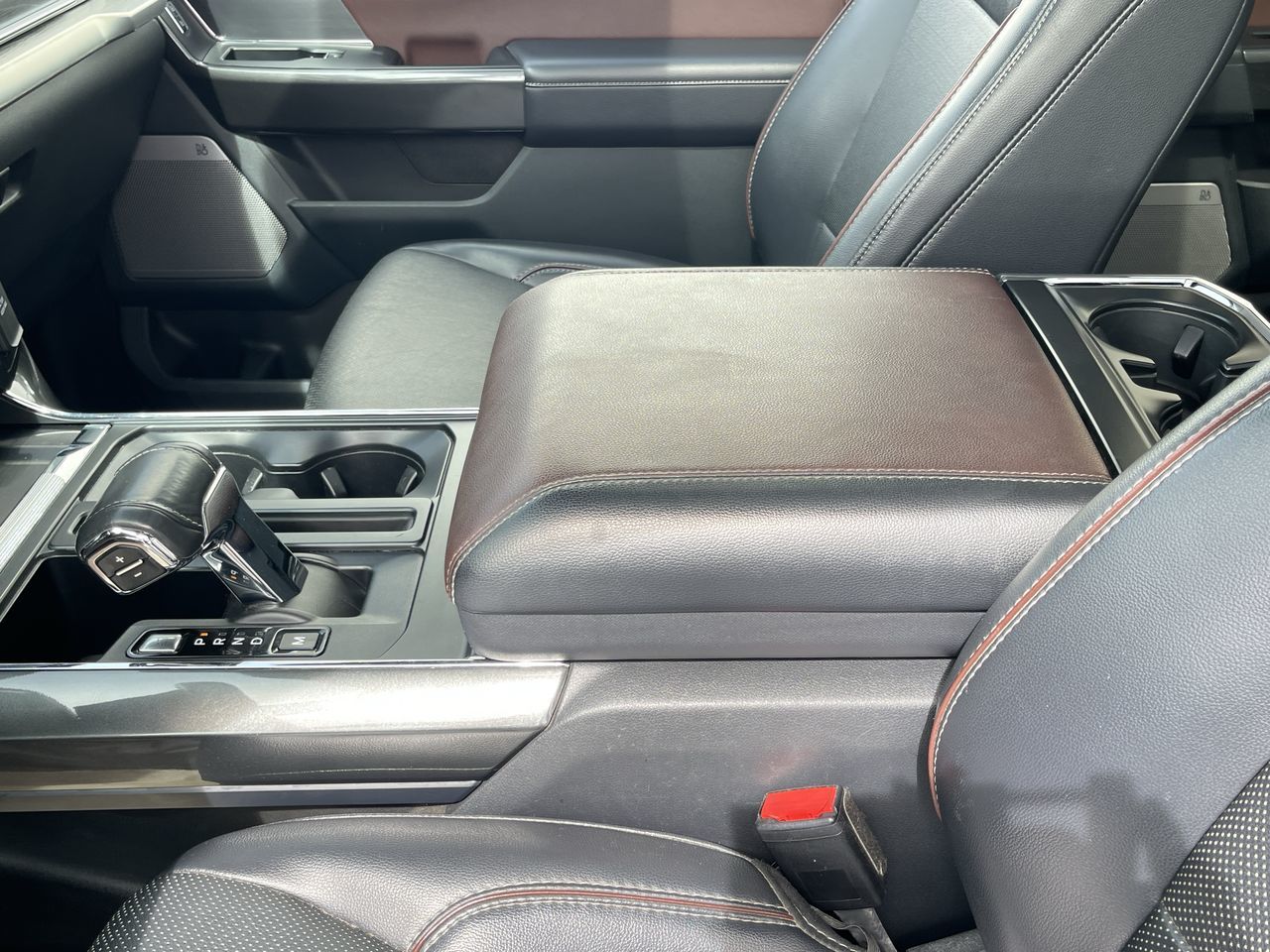 2021 Ford F150