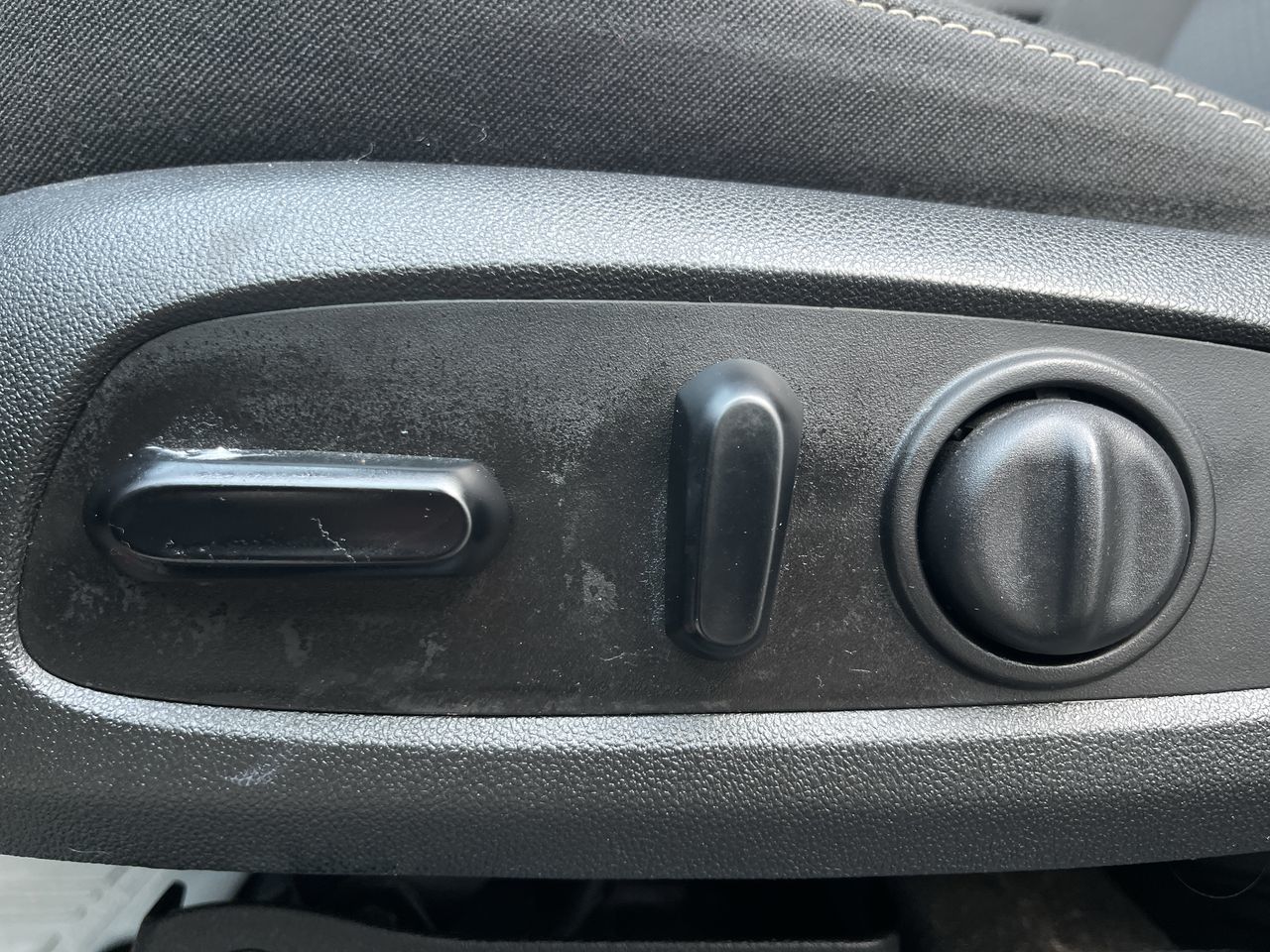 2020 GMC Acadia in Calgary, Alberta