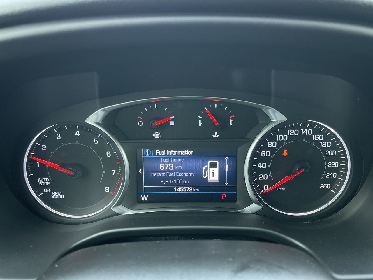 2020 GMC Acadia in Calgary, Alberta