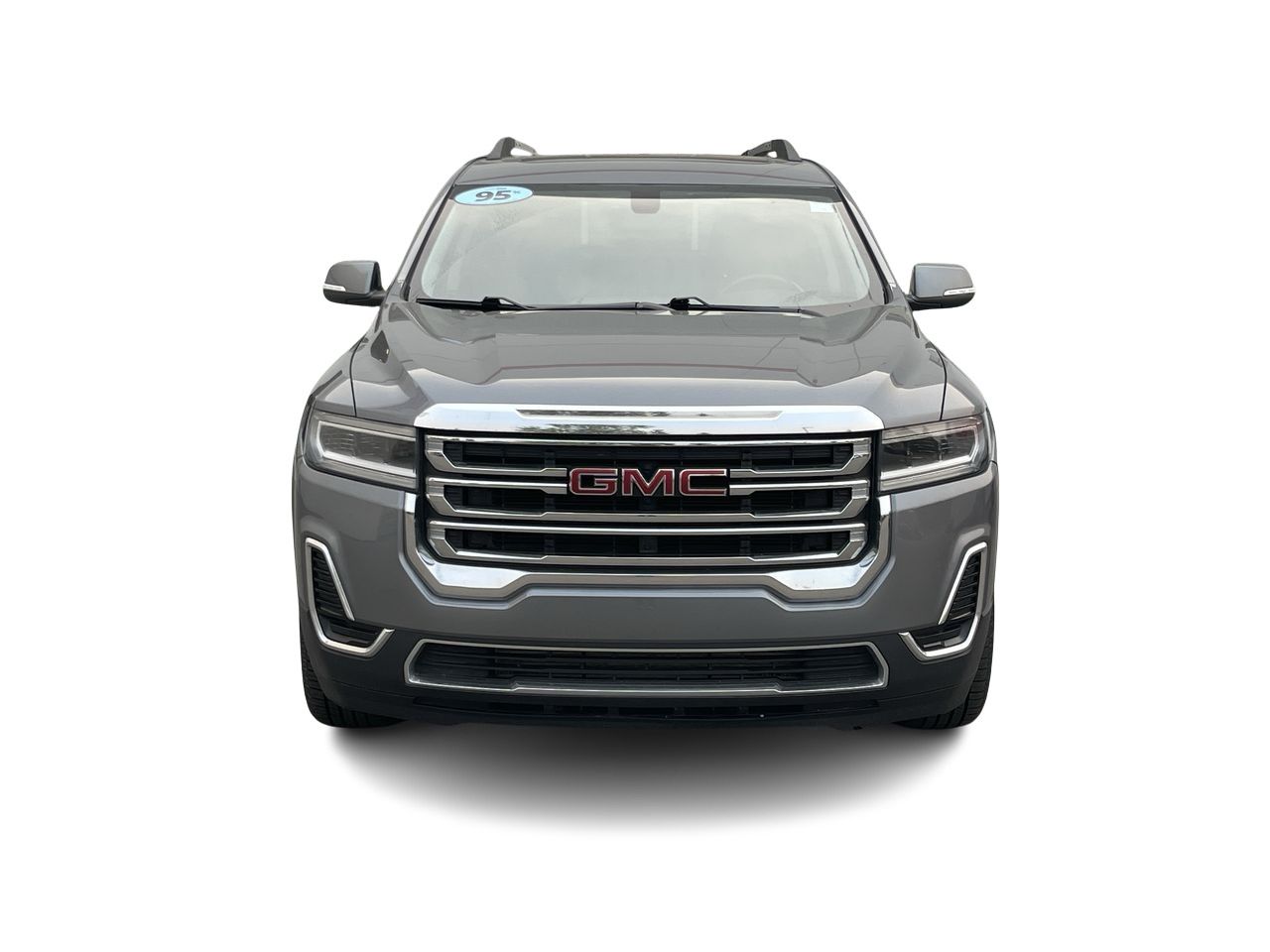 2020 GMC Acadia in Calgary, Alberta