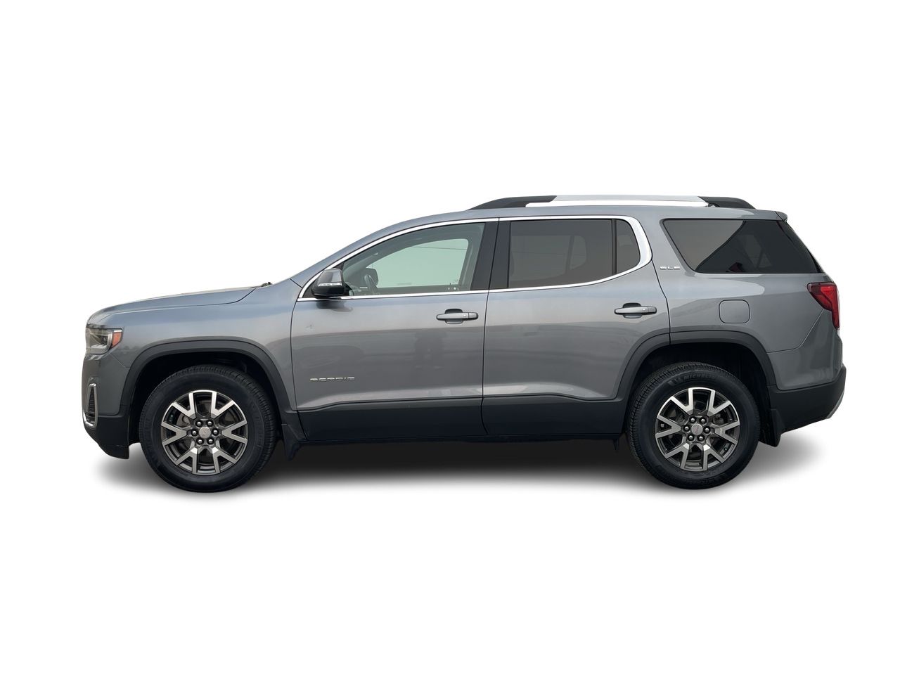 2020 GMC Acadia in Calgary, Alberta