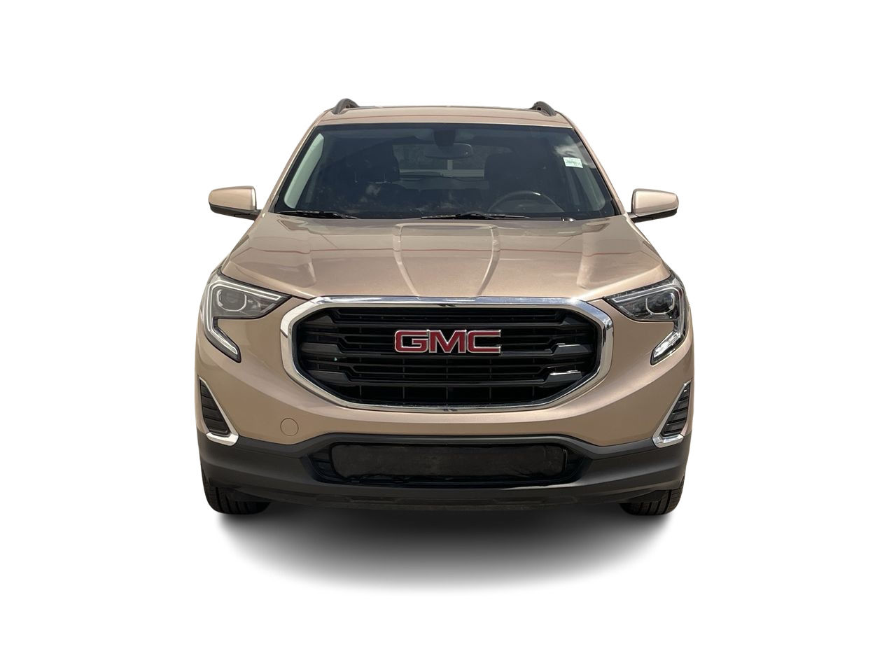 GMC Terrain  2018 à Calgary, Alberta