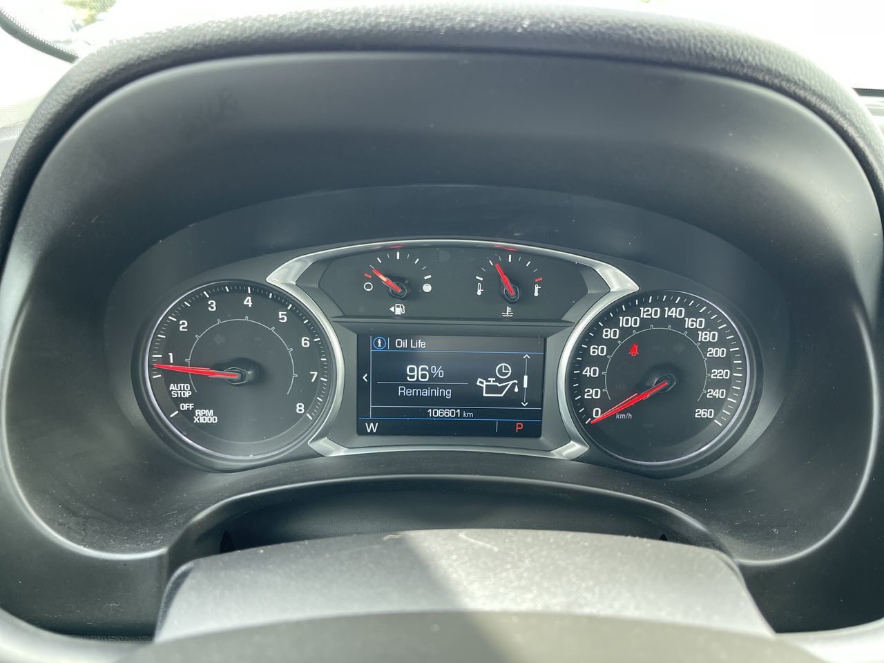 GMC Terrain  2018 à Calgary, Alberta