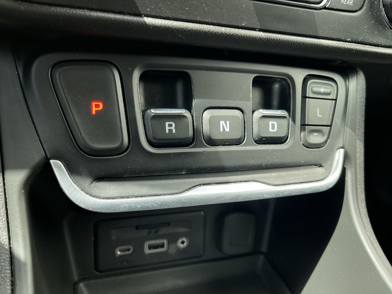 GMC Terrain  2018 à Calgary, Alberta