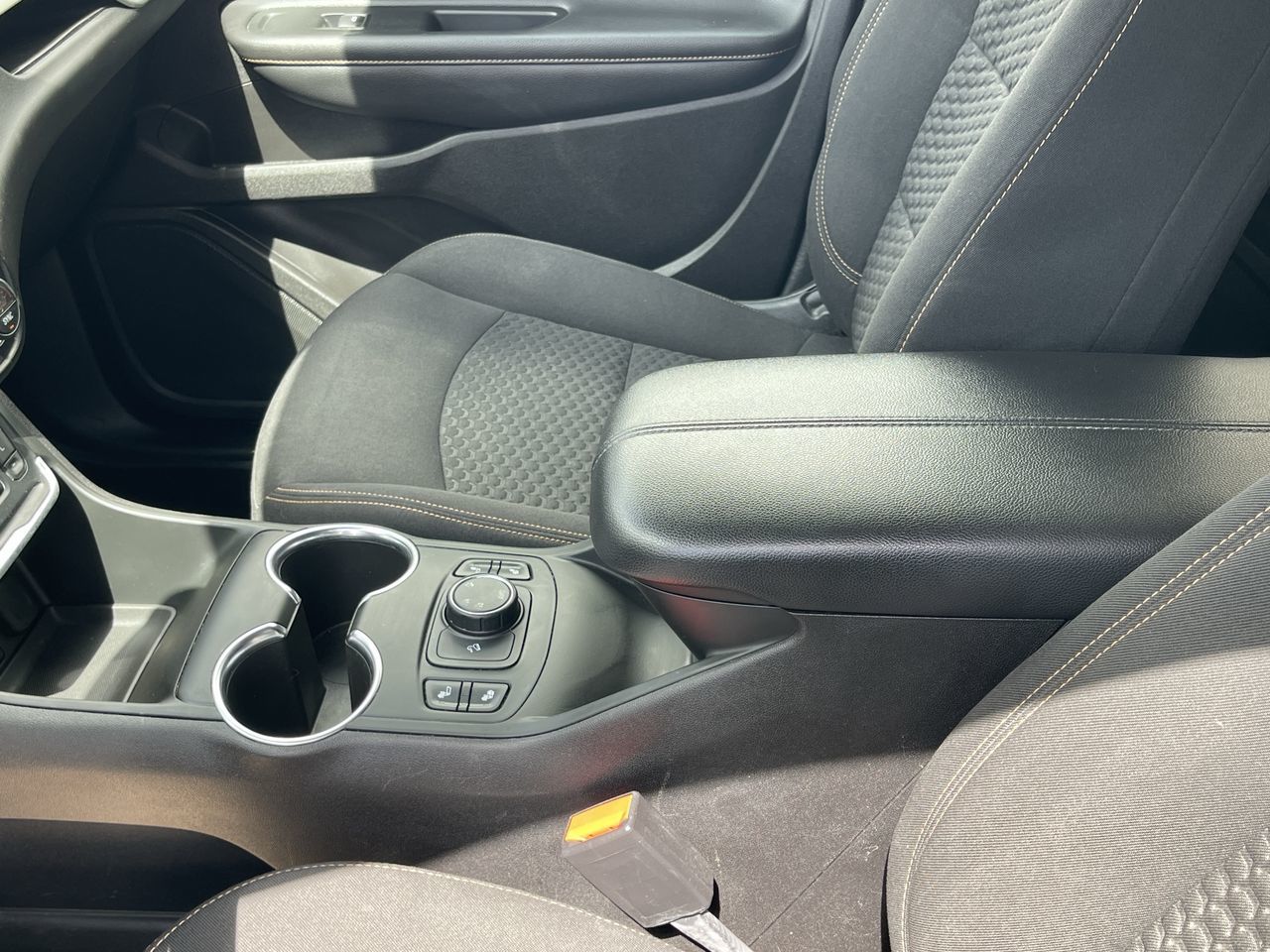GMC Terrain  2018 à Calgary, Alberta