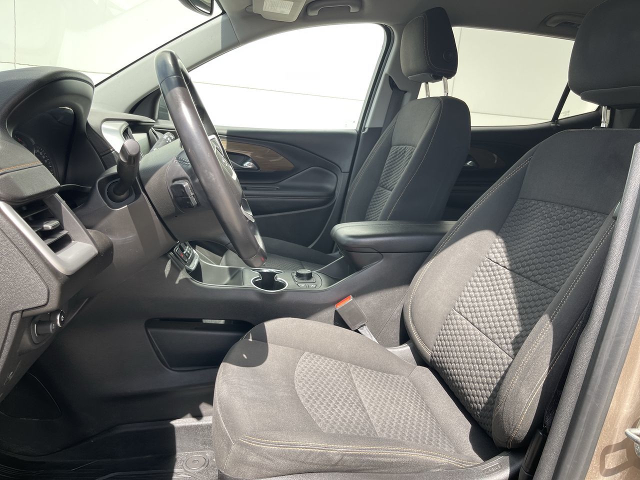 GMC Terrain  2018 à Calgary, Alberta