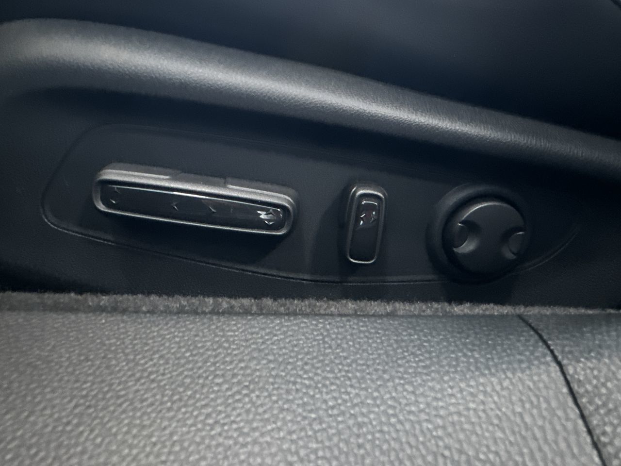 2025 Honda Accord Hybrid in Calgary, Alberta